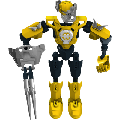 419f6edd-378d-4b0a-a024-5d3b7879fc57.png
