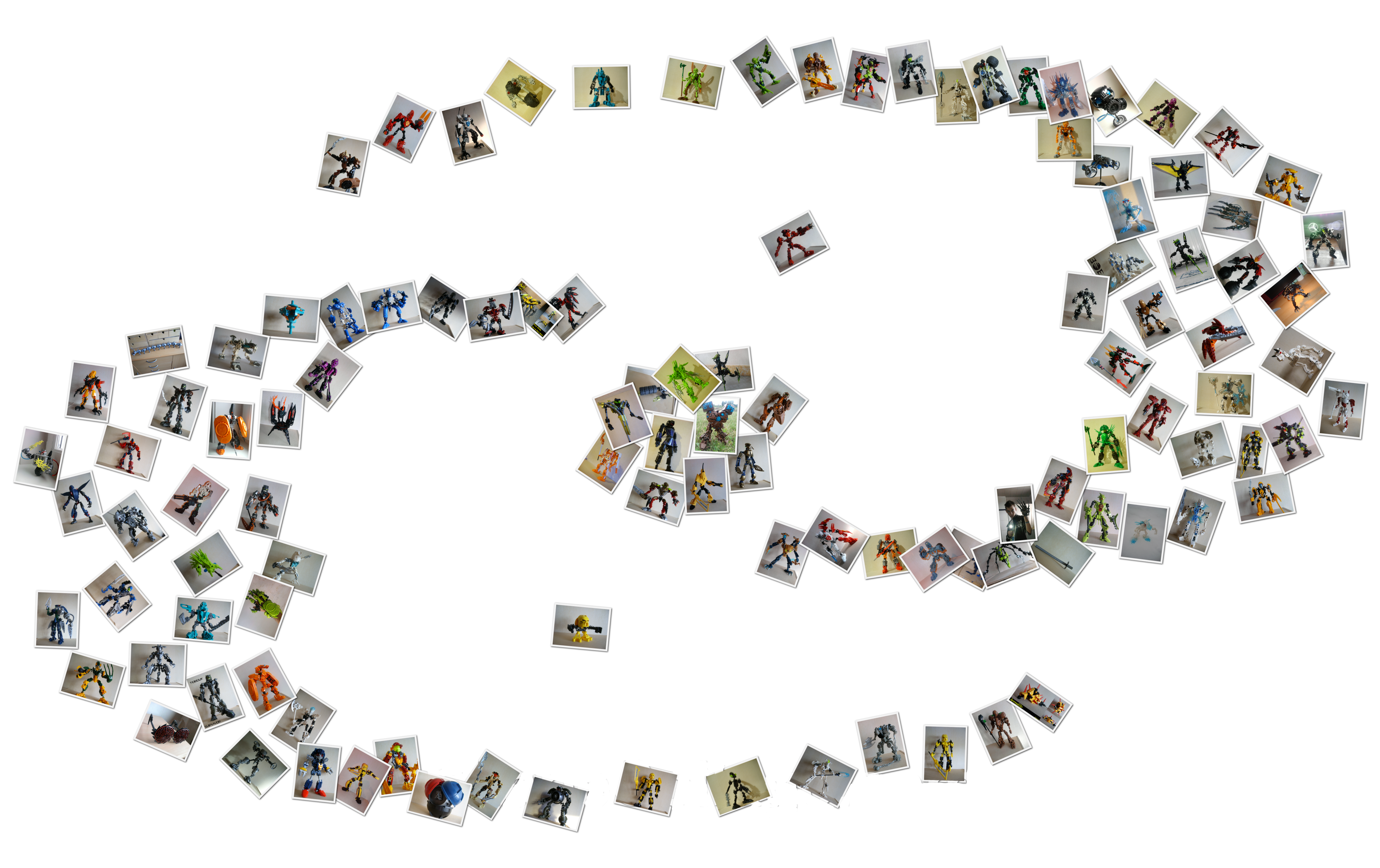 bio_collage_nt.png