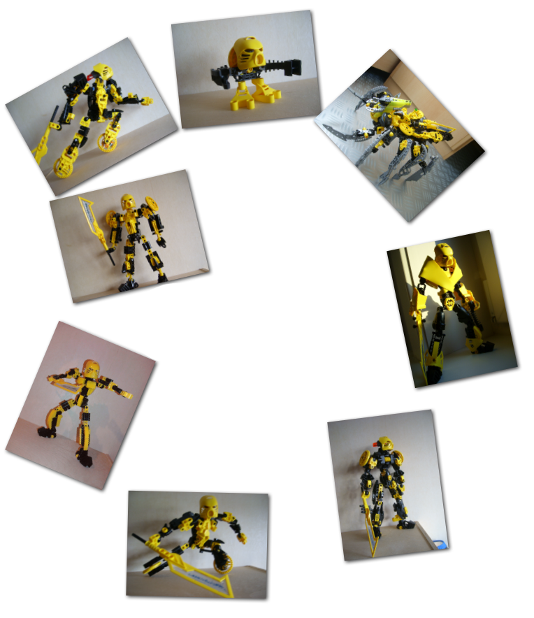 sparky_self_moc.png