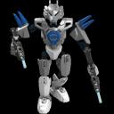 0f218cae-1360-4183-af2d-751b8f6f8c1c.png