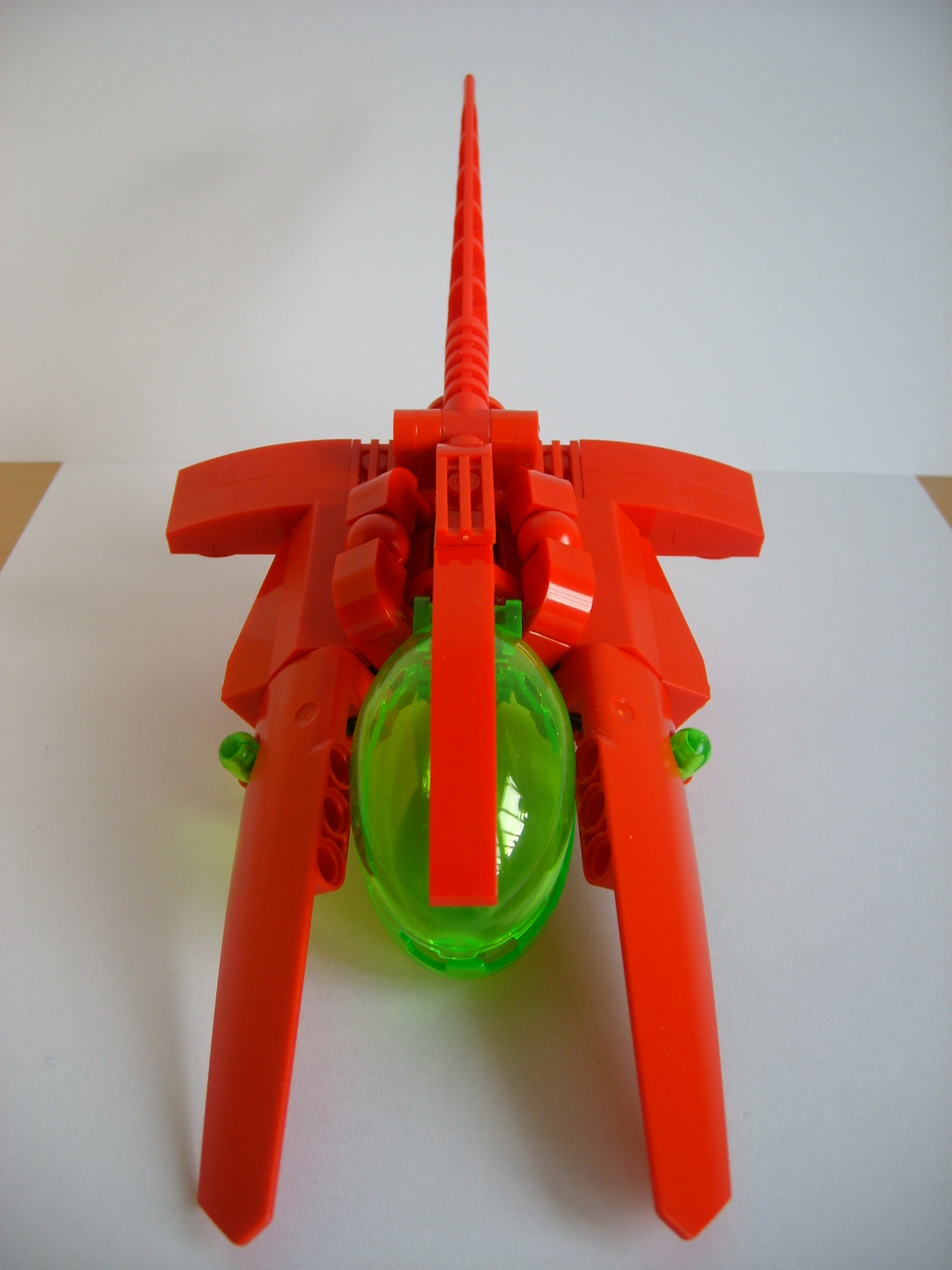stp60709.jpg