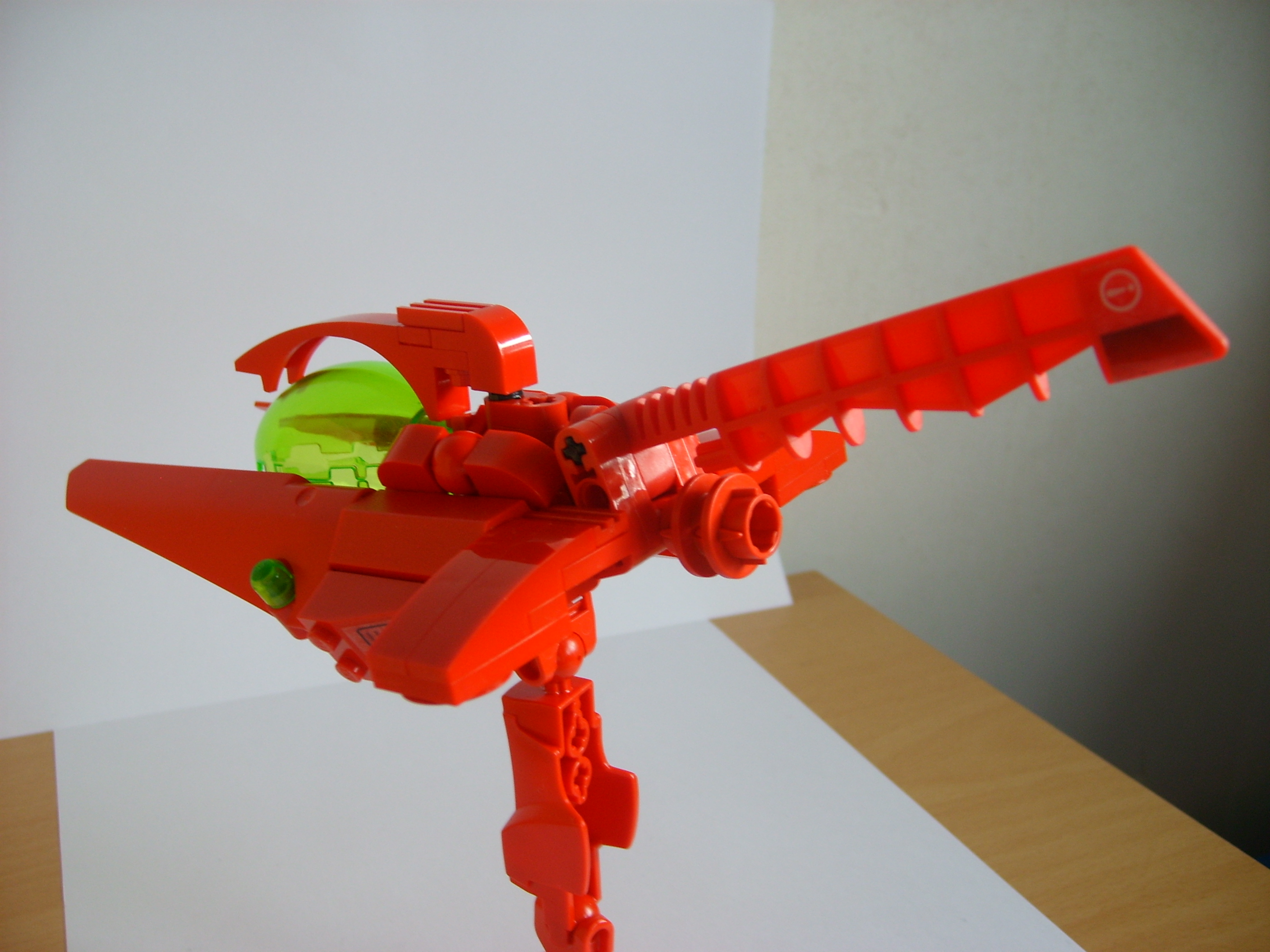 stp60714.jpg