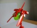 stp60715.jpg