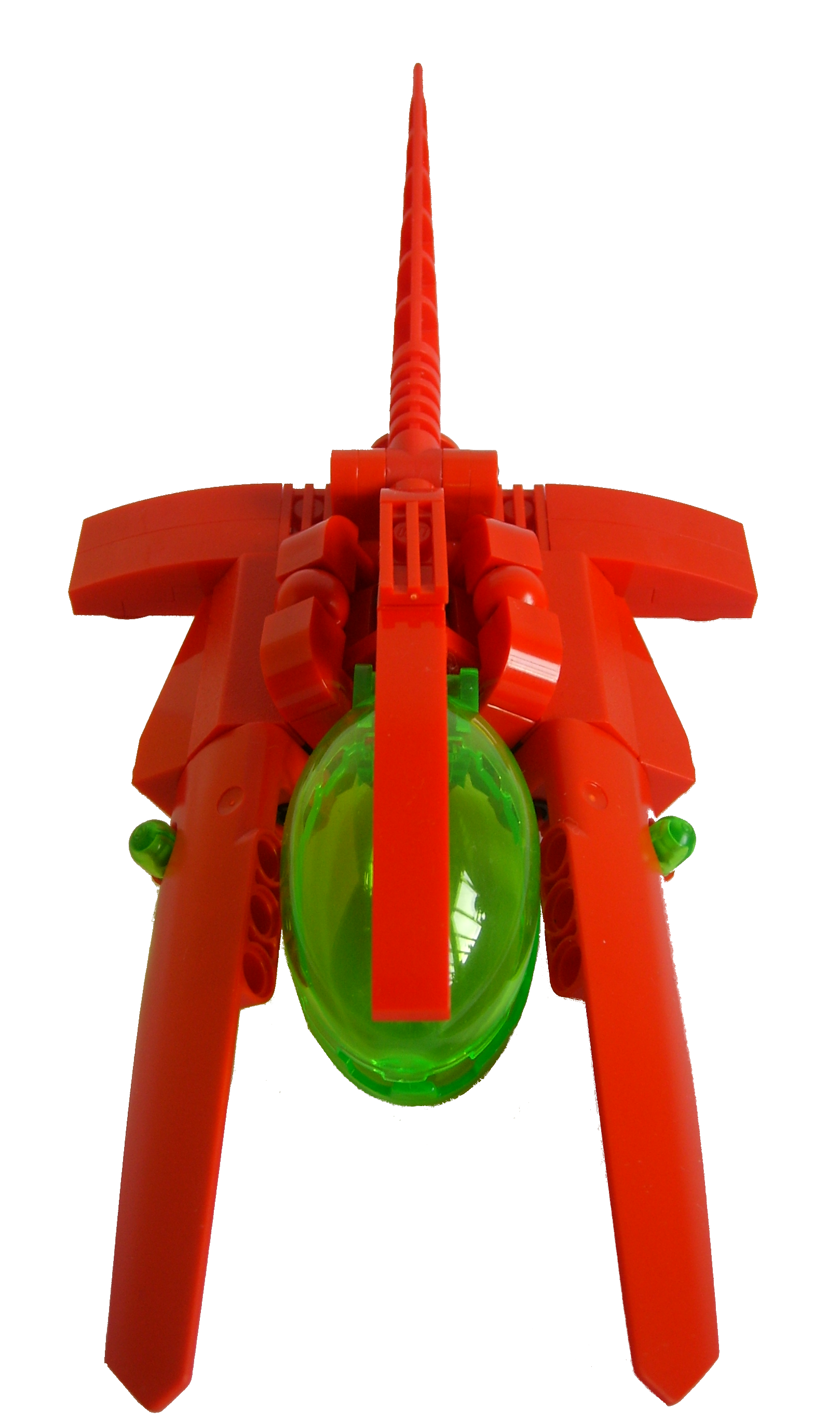 vic_viper_red_lightning.png