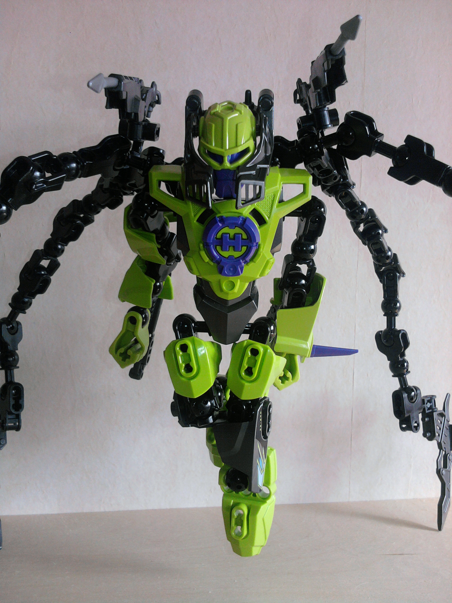 rexspyder.jpg