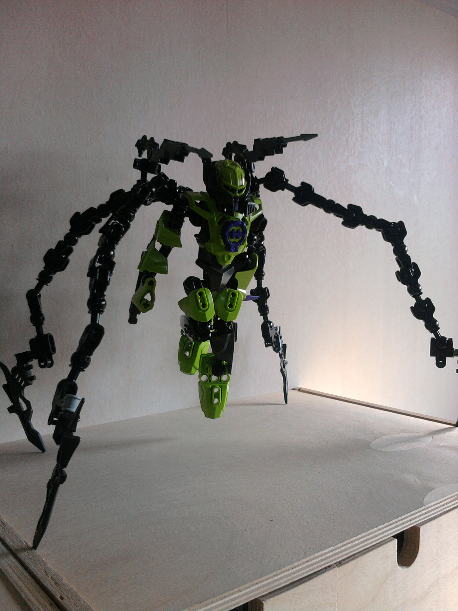 rexspyder2.jpg