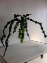 rexspyder2.jpg