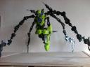 rexspyder3.jpg