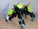 Rhinox