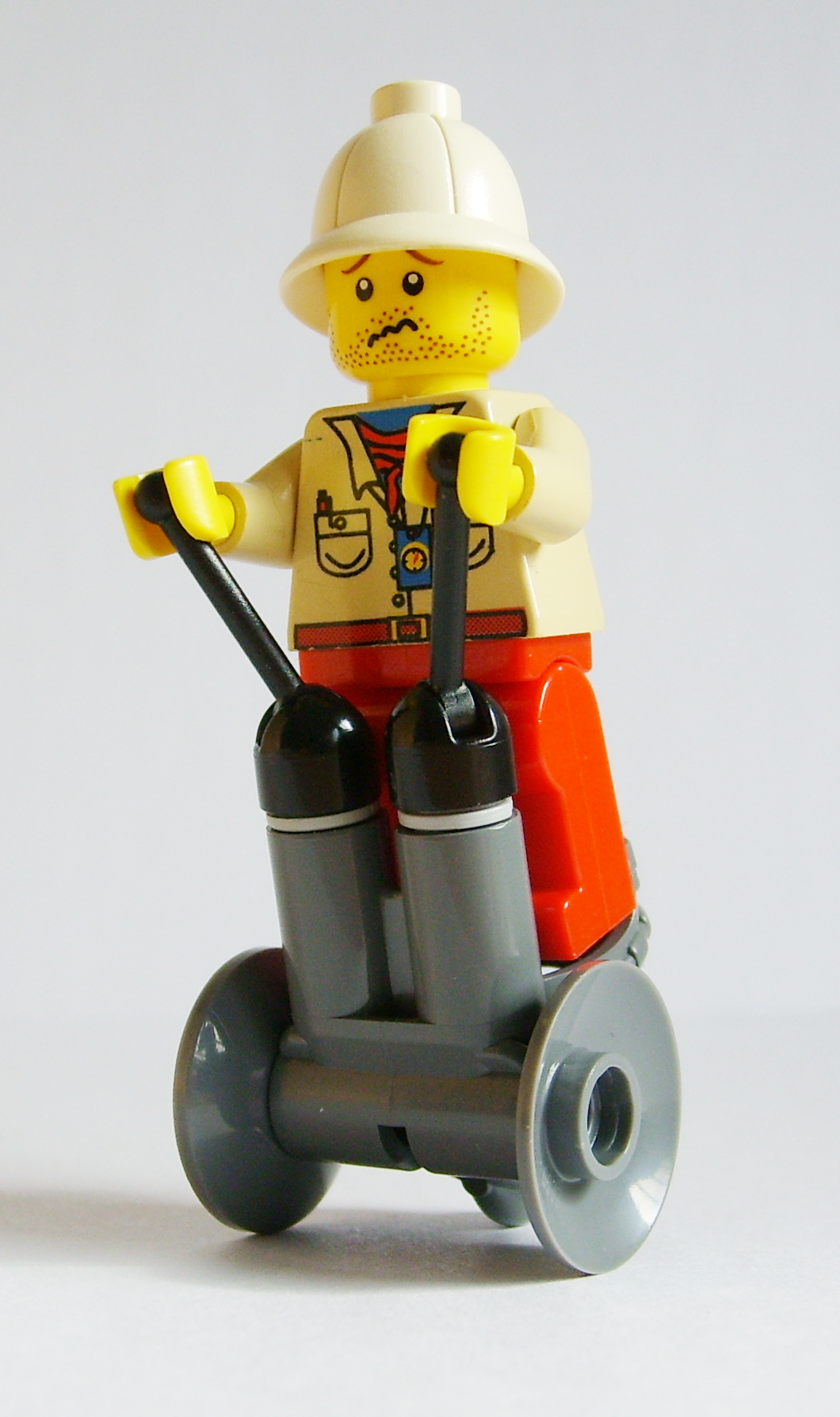 segway.png