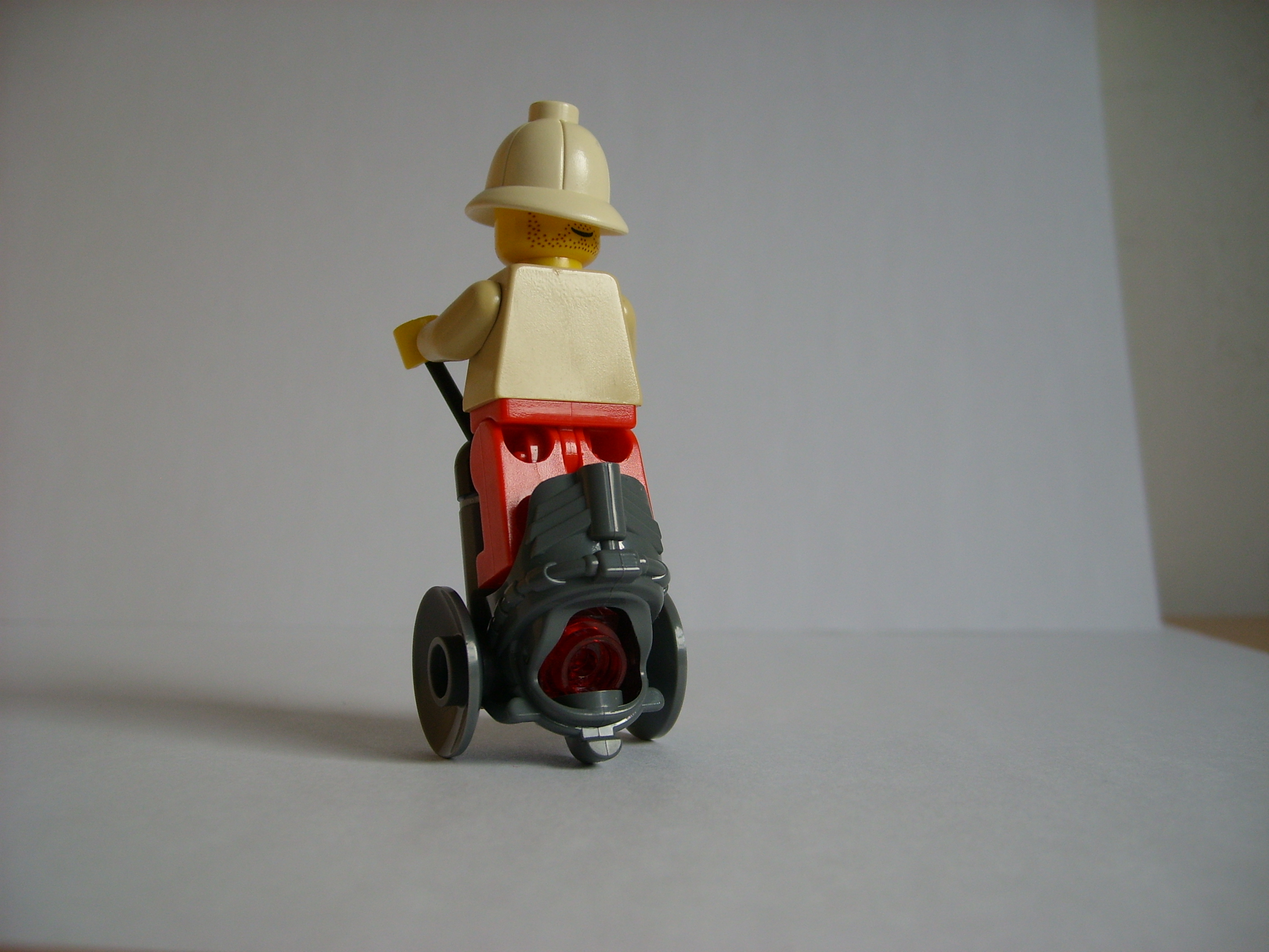 stp60412.jpg