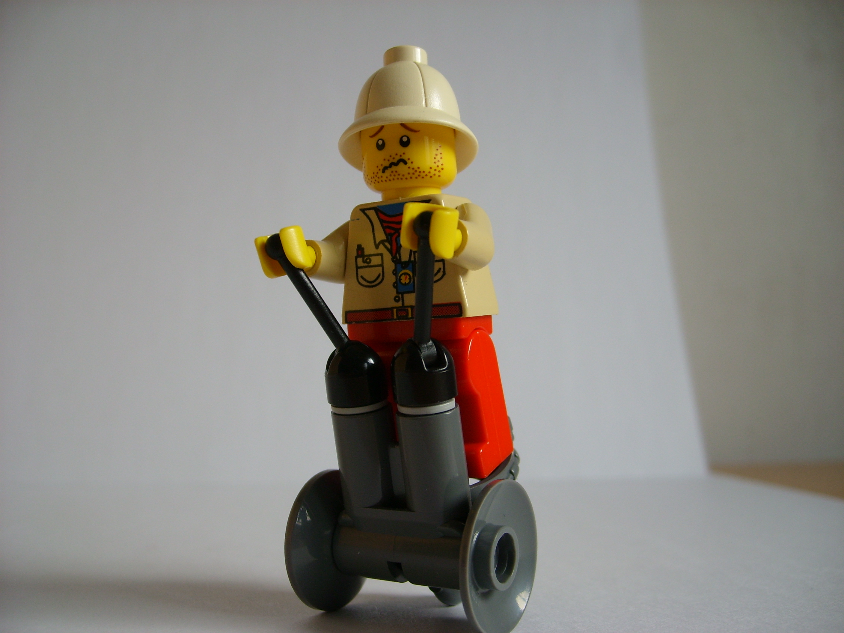 stp60413.jpg
