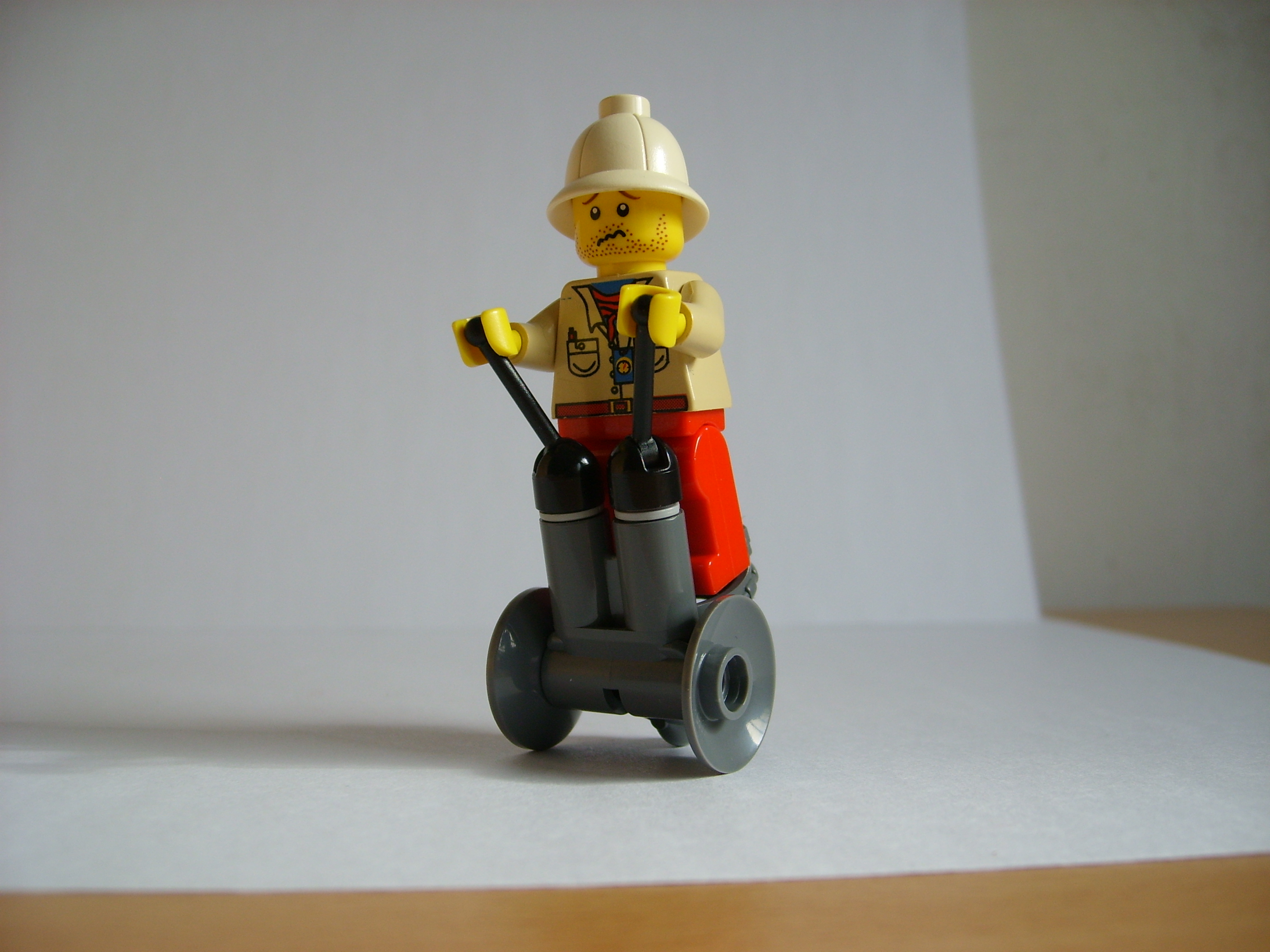 stp60414.jpg