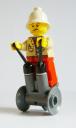 Segway