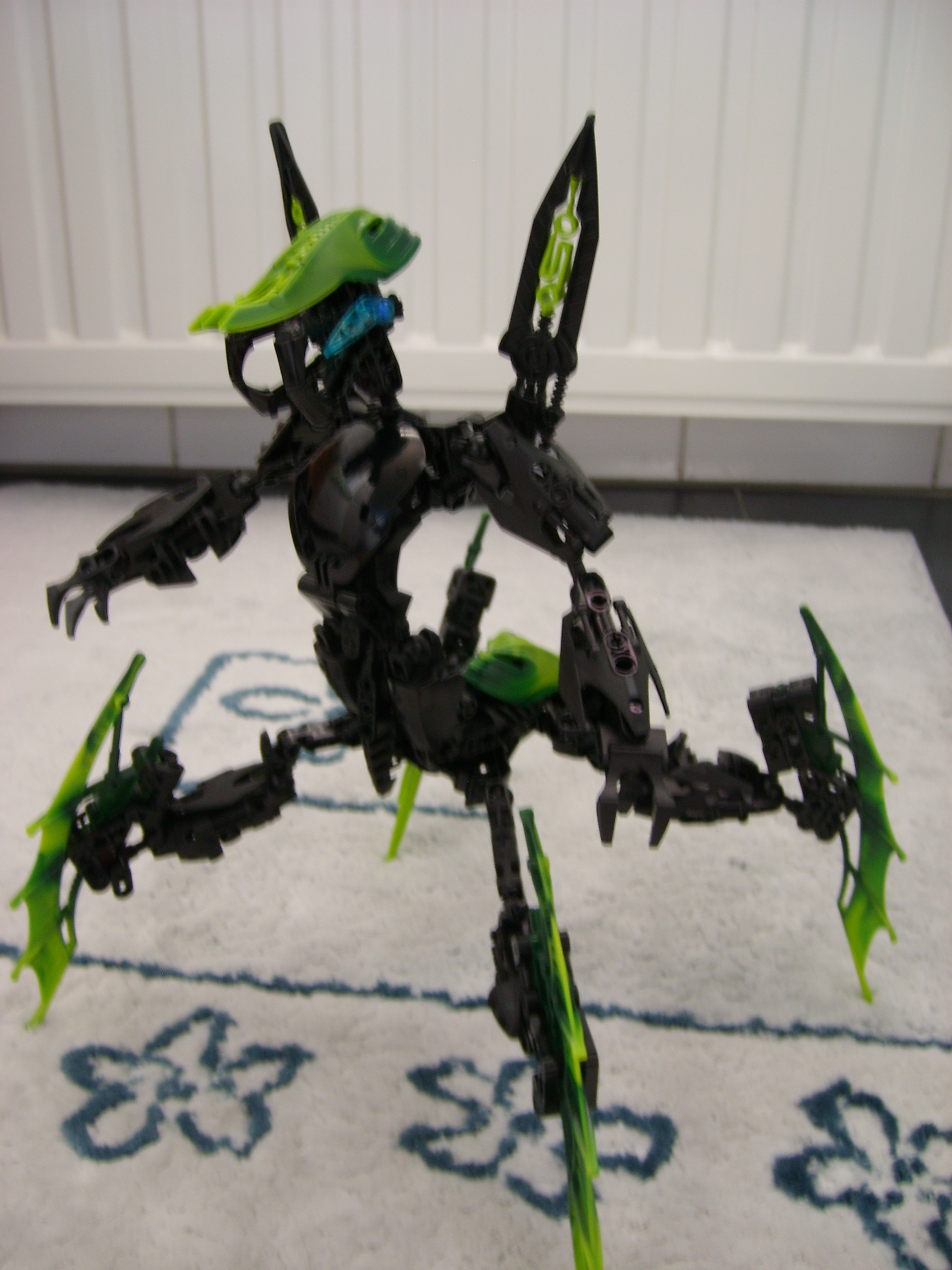sherg.jpg