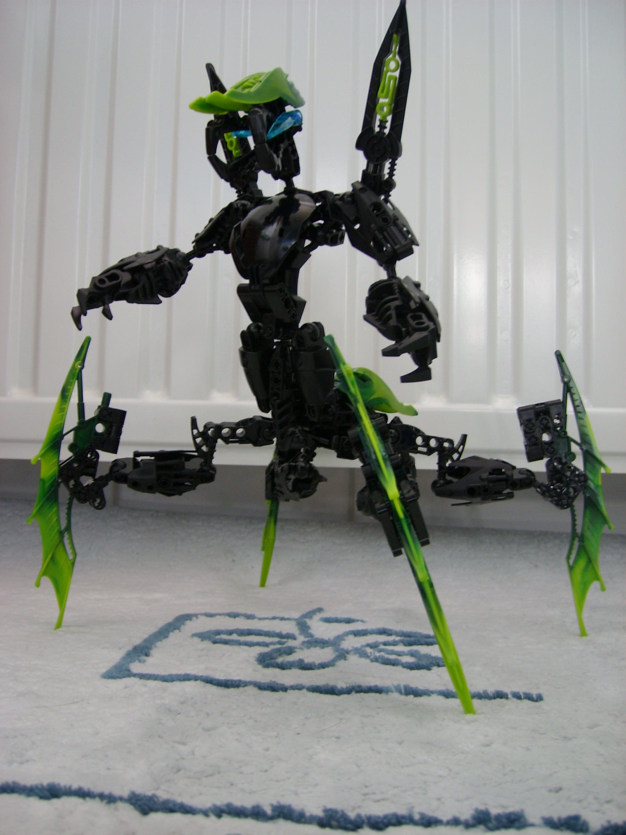 stp60255.jpg