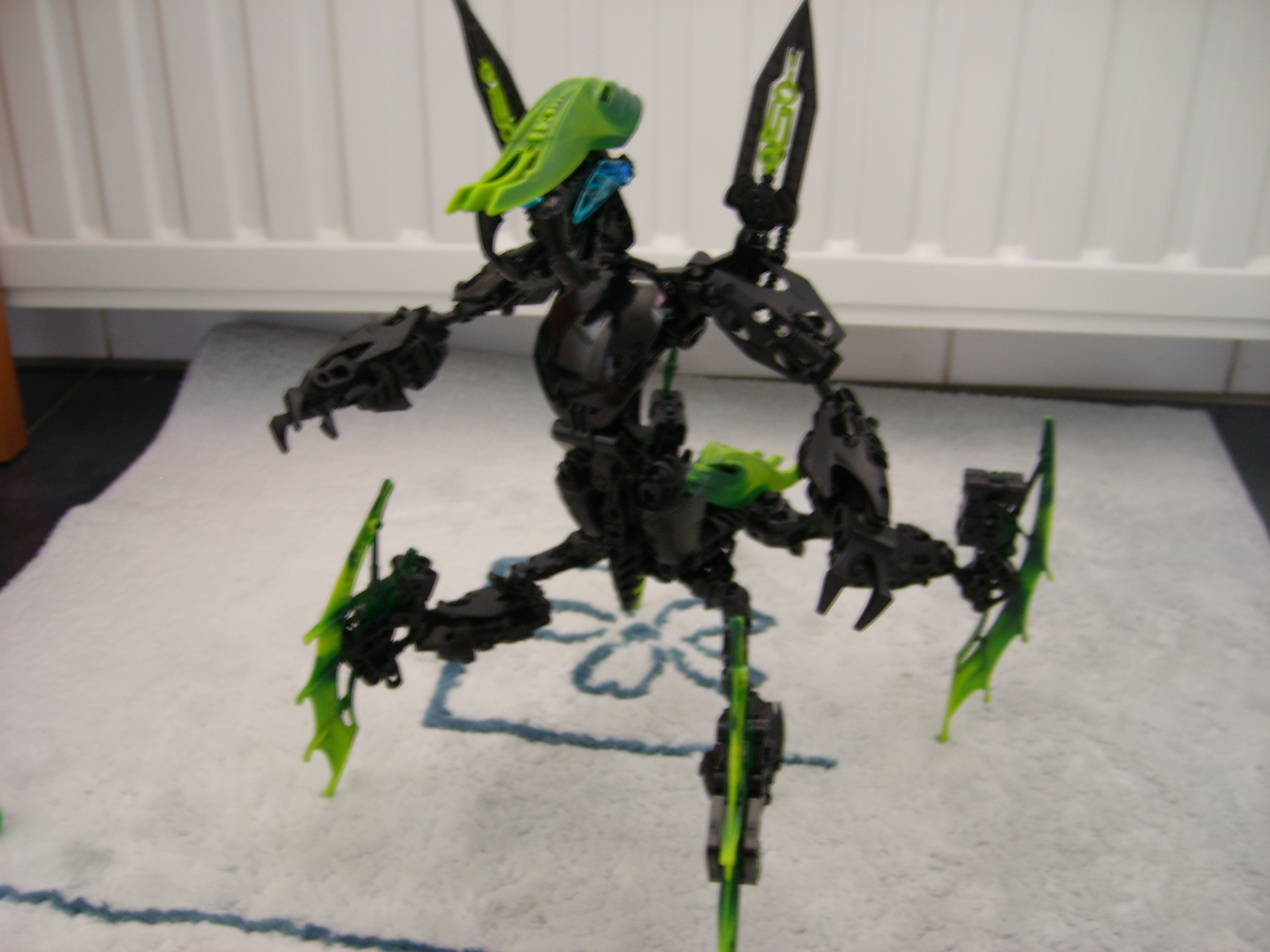 stp60257.jpg