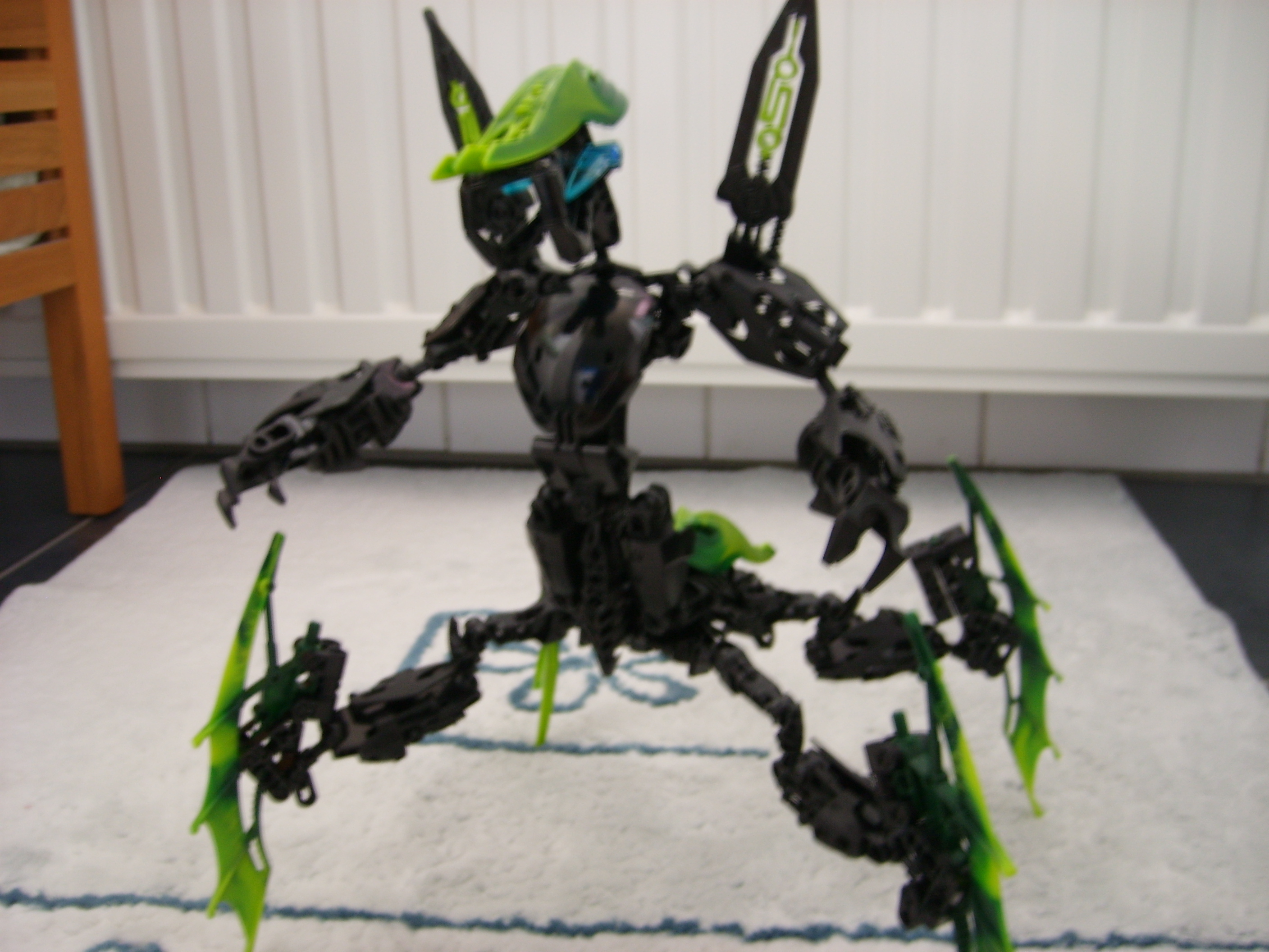 stp60258.jpg