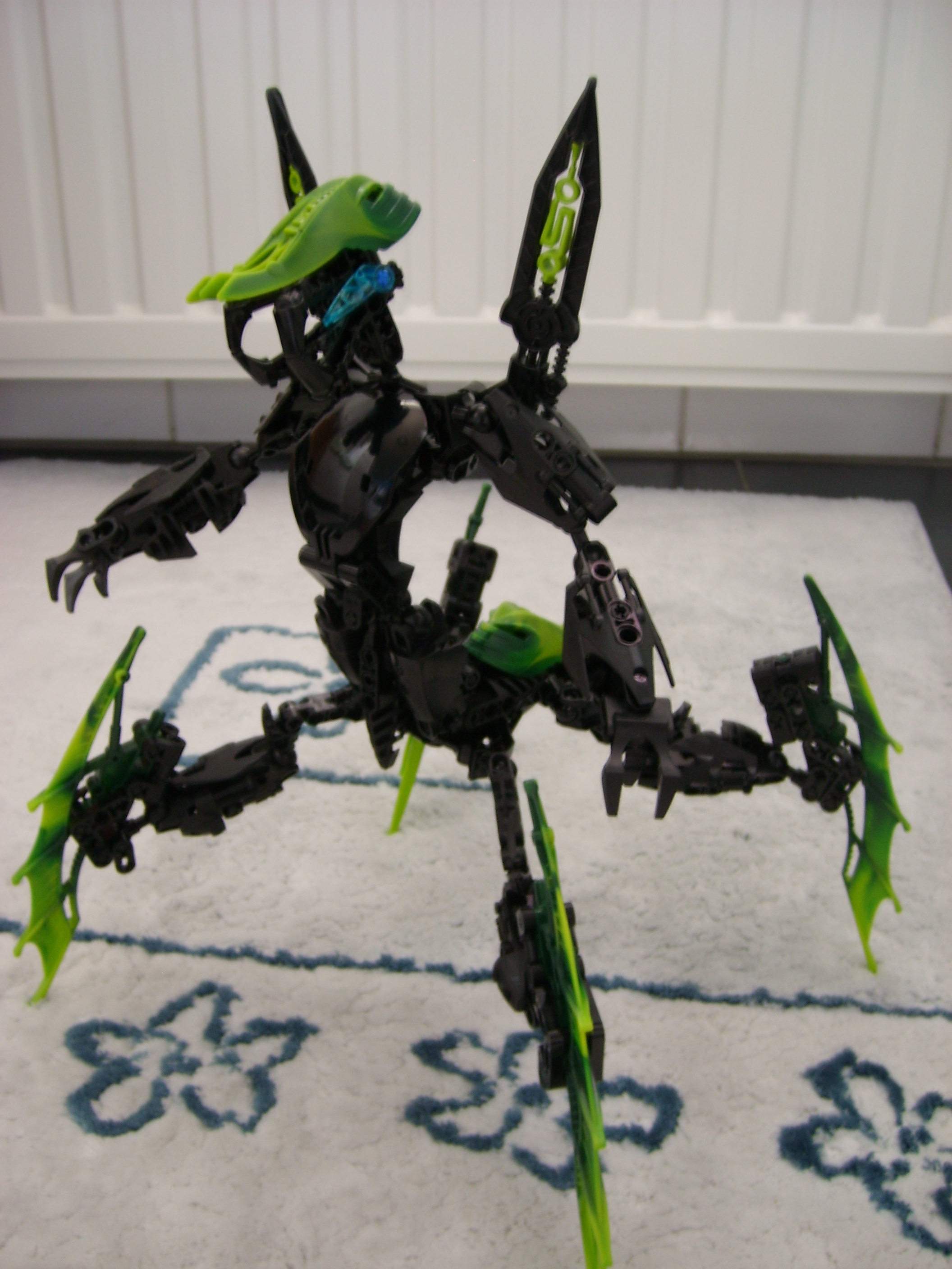stp60262.jpg