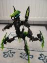 Sherg-2