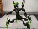 stp60258.jpg