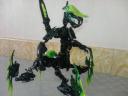 Sherg