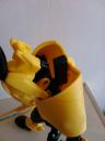 foto-0076n.jpg