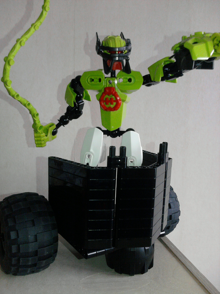 5619137343_6d9300516e_b.jpg
