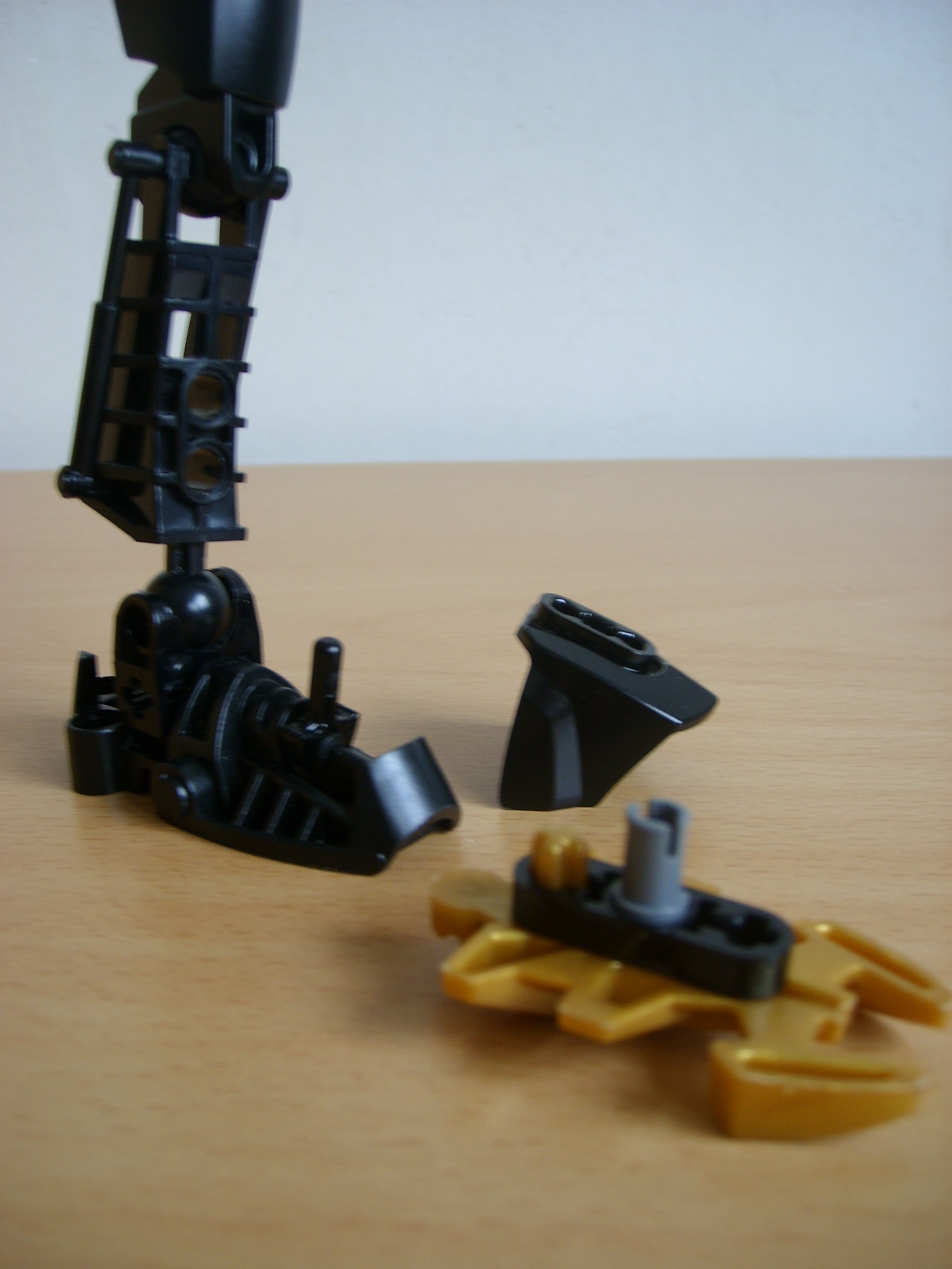 gs02.jpg