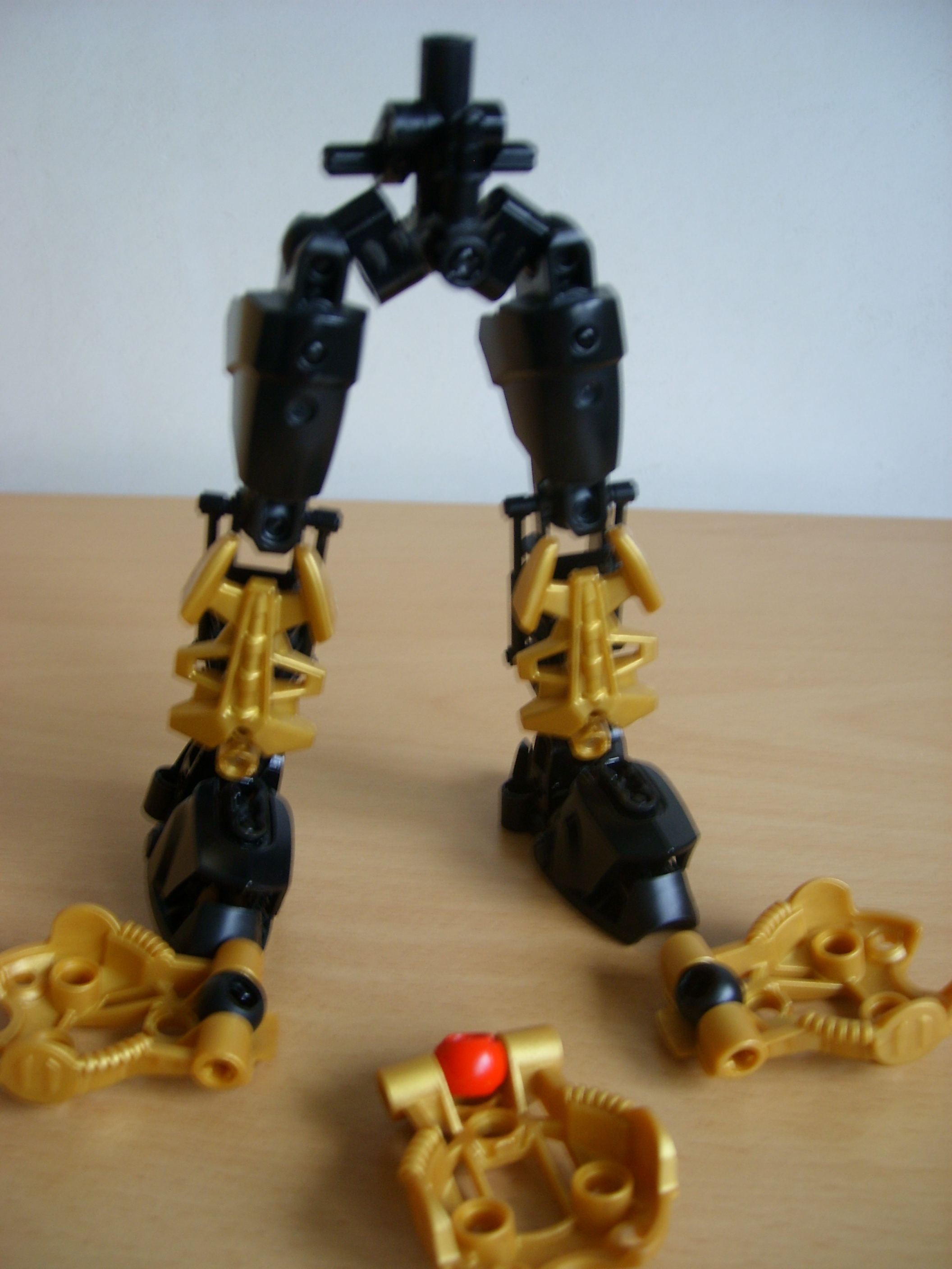 gs03.jpg