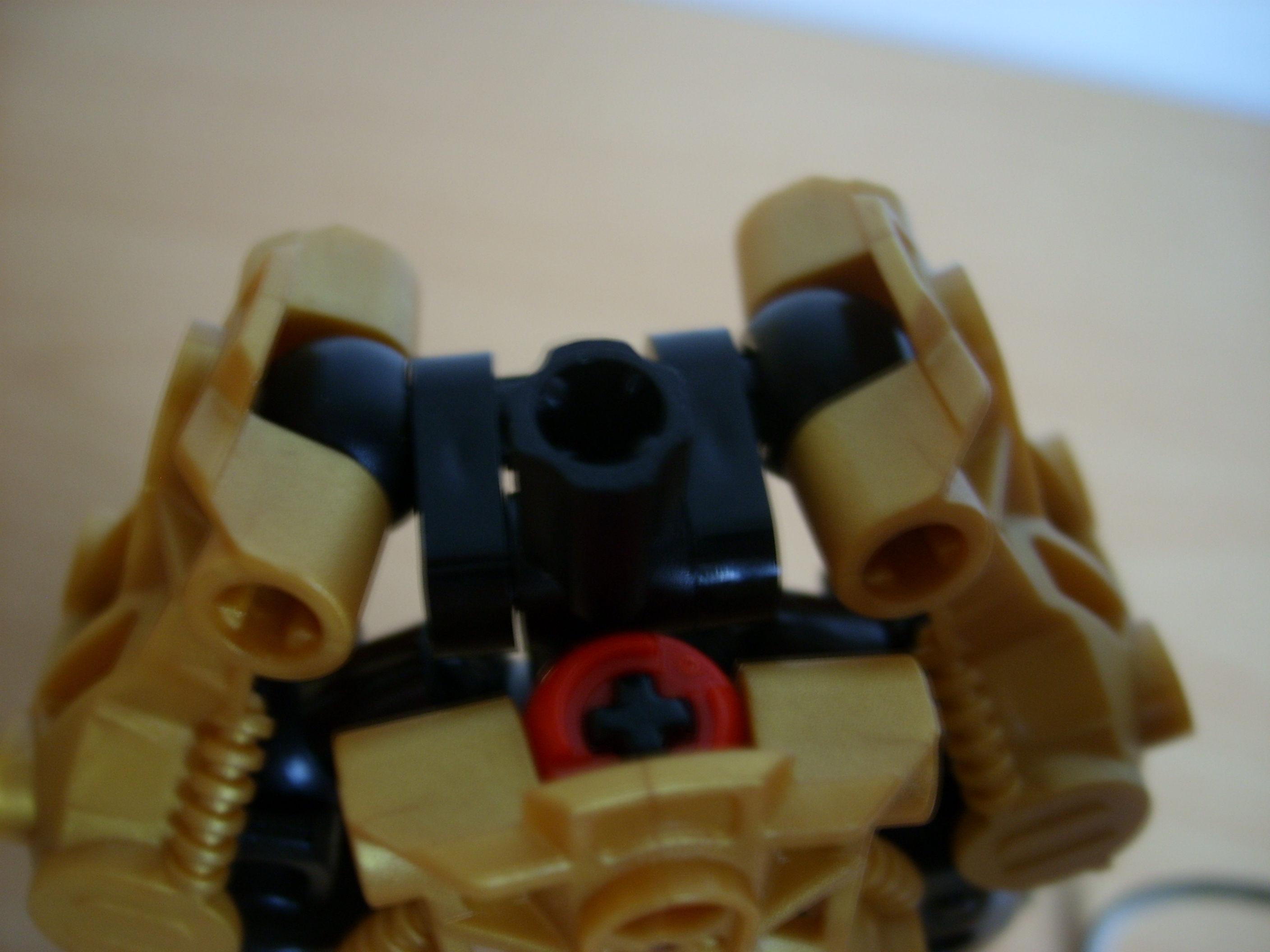 gs04.jpg