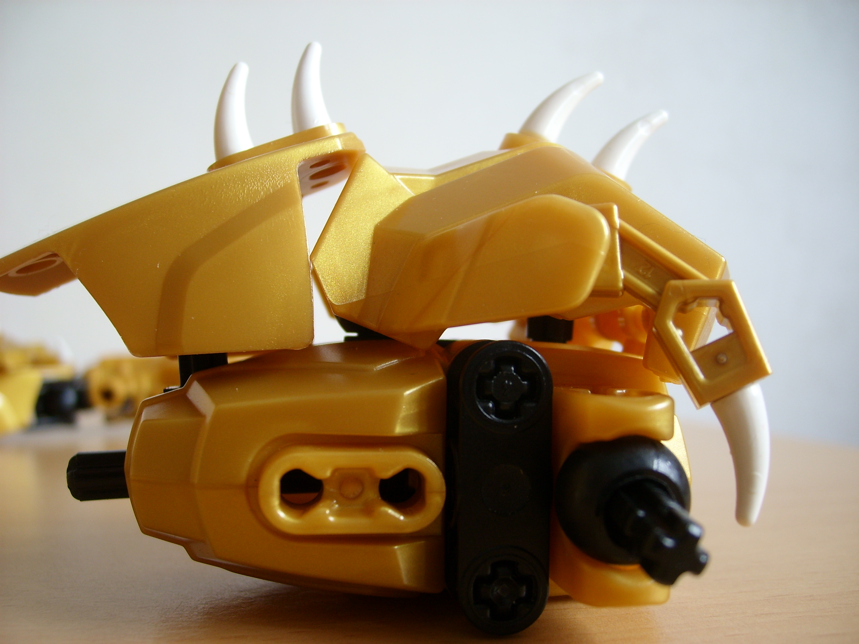 gs06.jpg