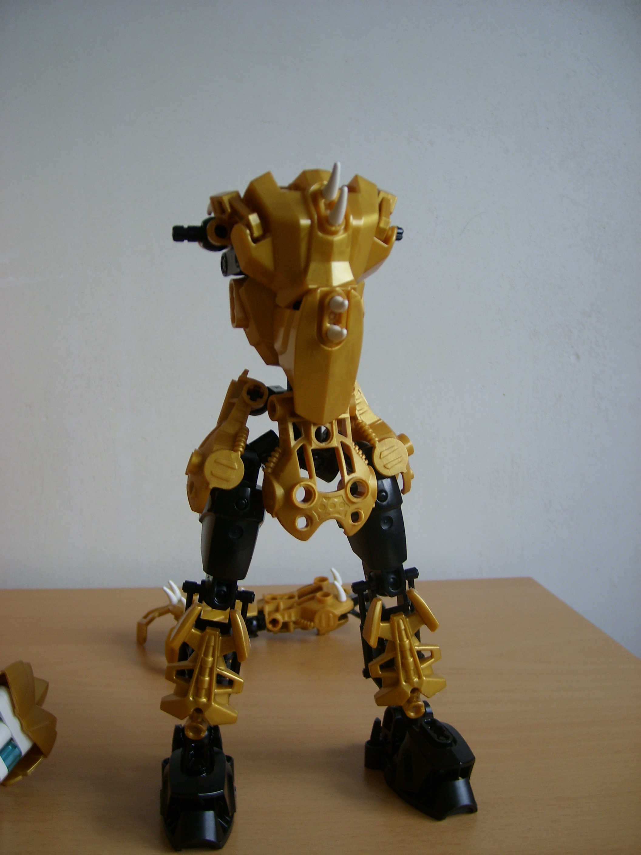 gs07.jpg