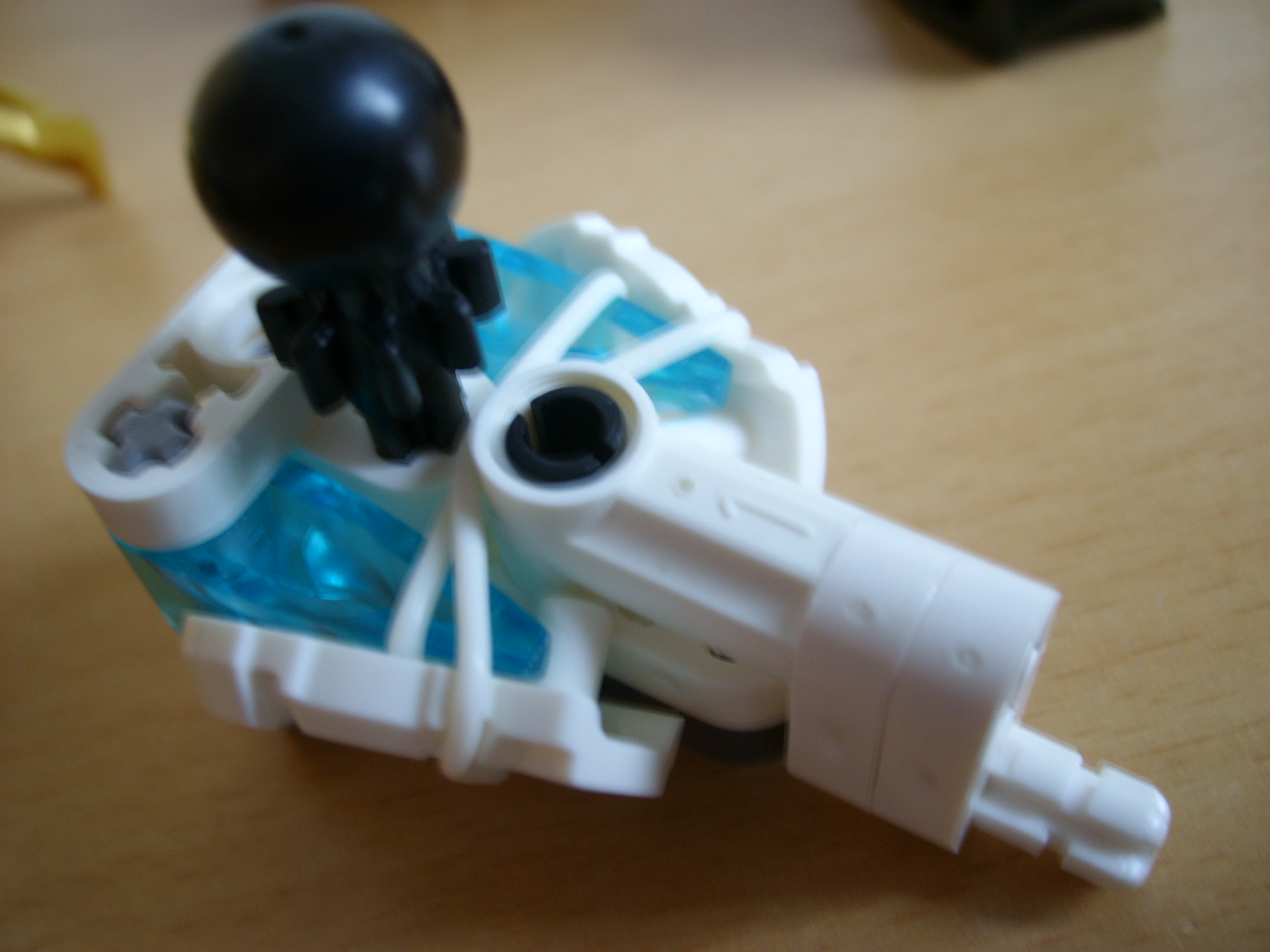 gs09.jpg