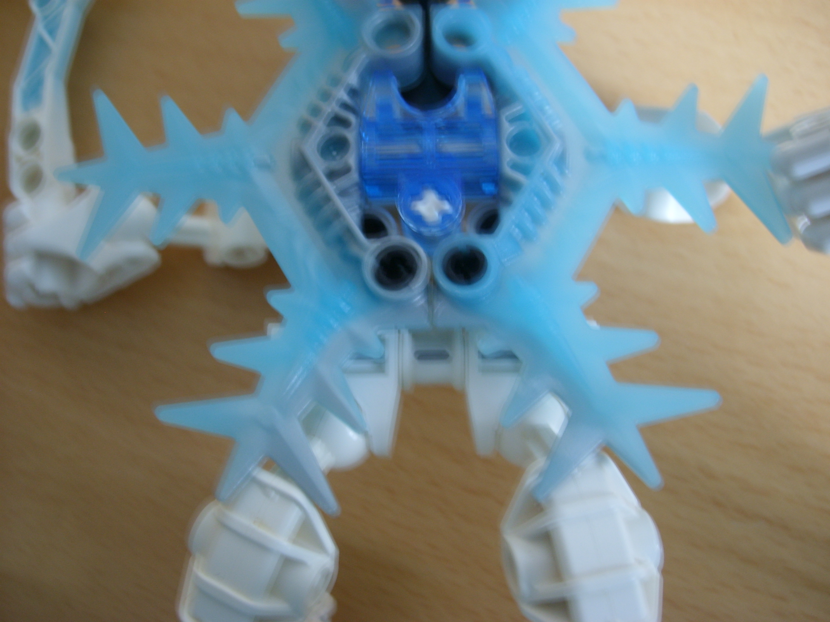 sf06.jpg