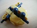 gs05.jpg