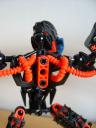 stp60499.jpg