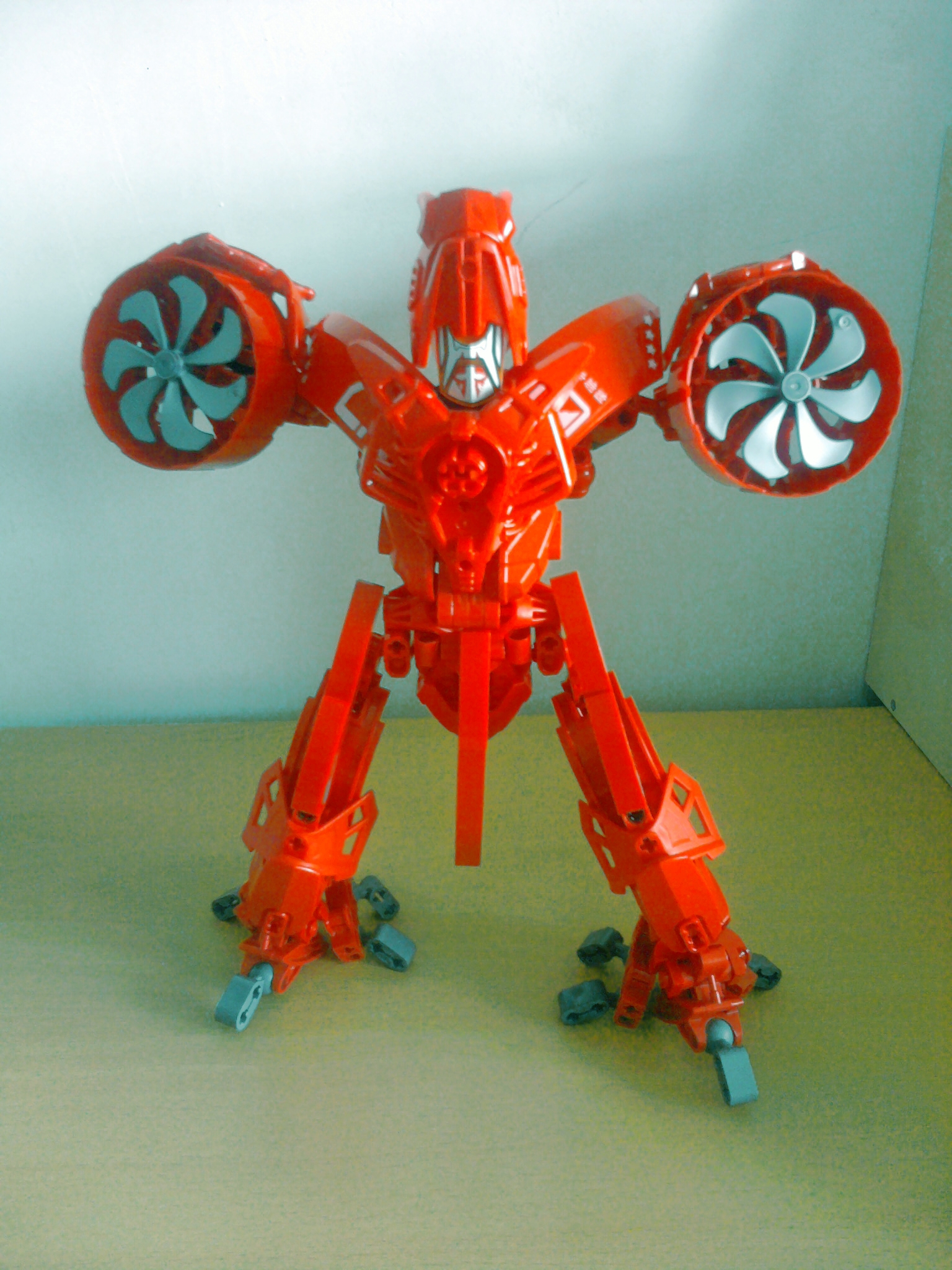 afm___whirlwind_generator_by_sparkytron-d4952w8.jpg