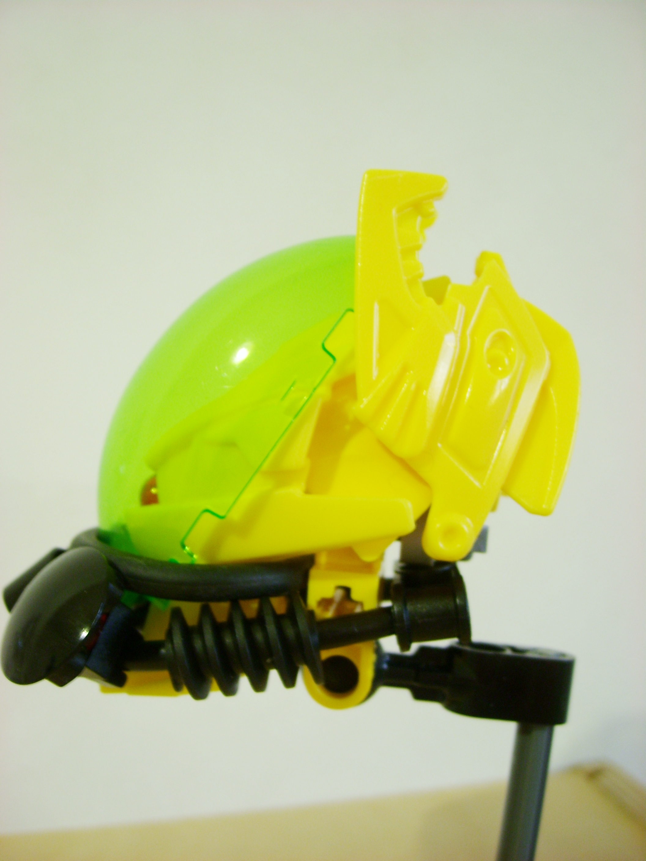 stp60532.jpg