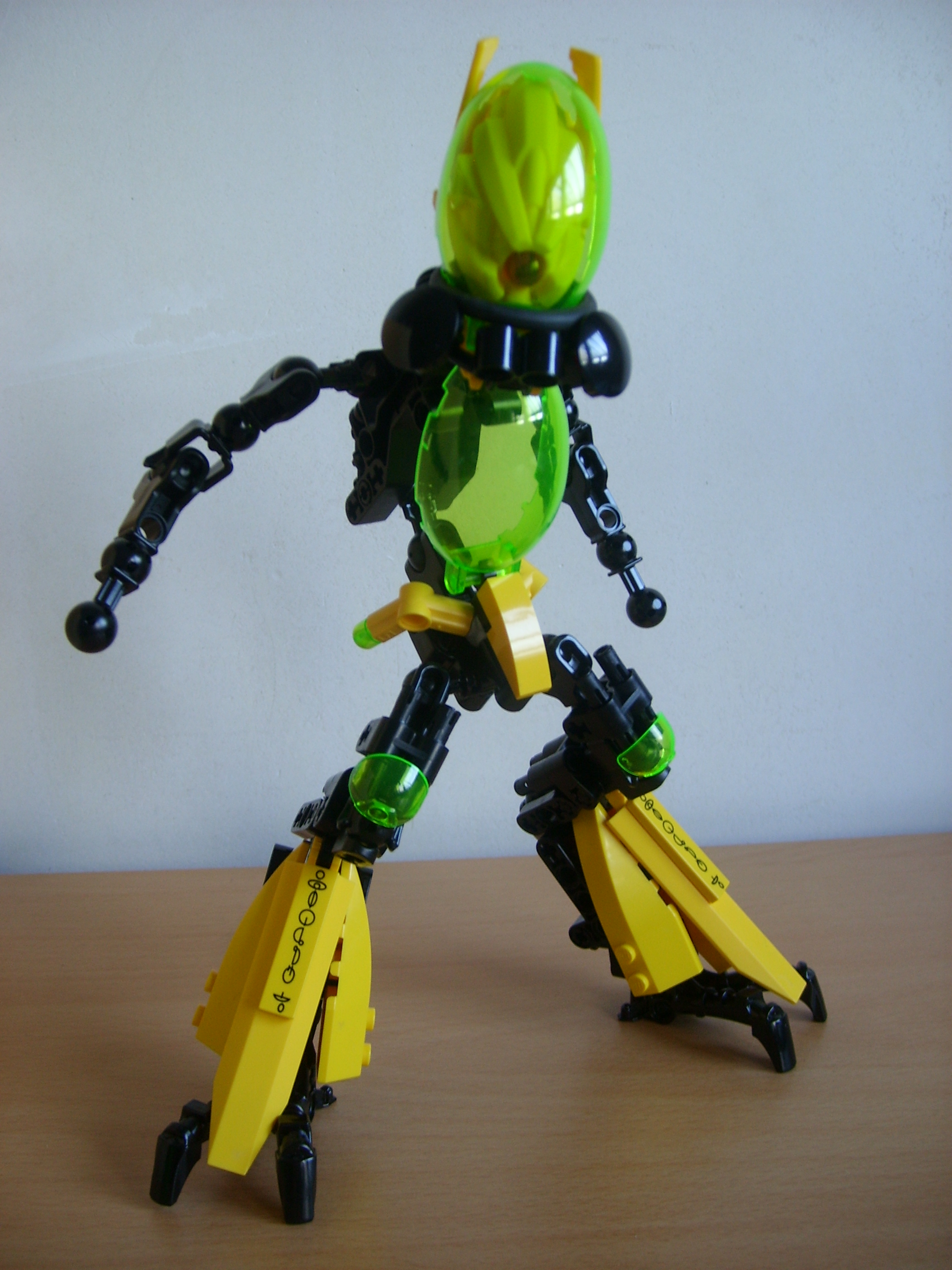 stp60540.jpg