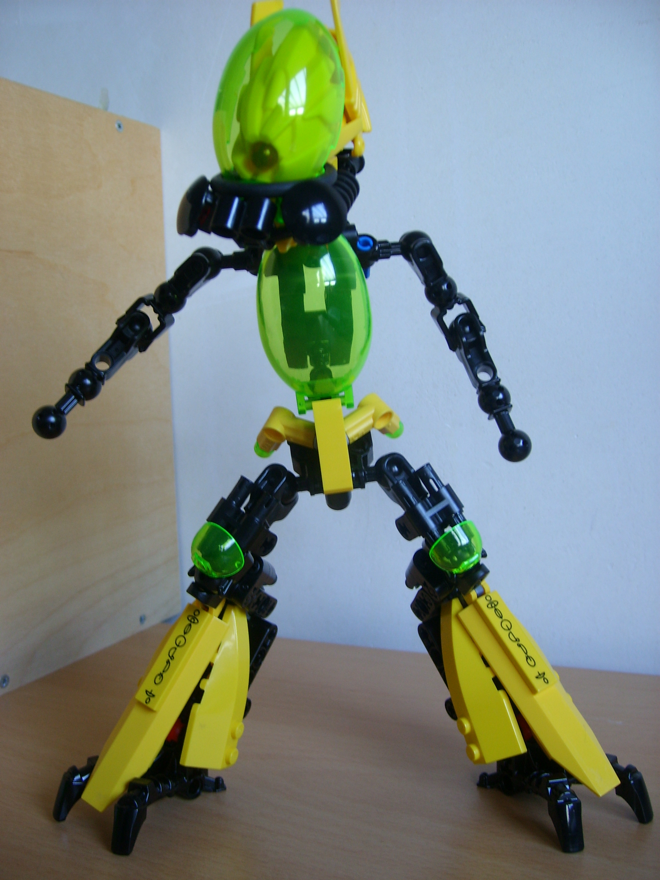 stp60541.jpg