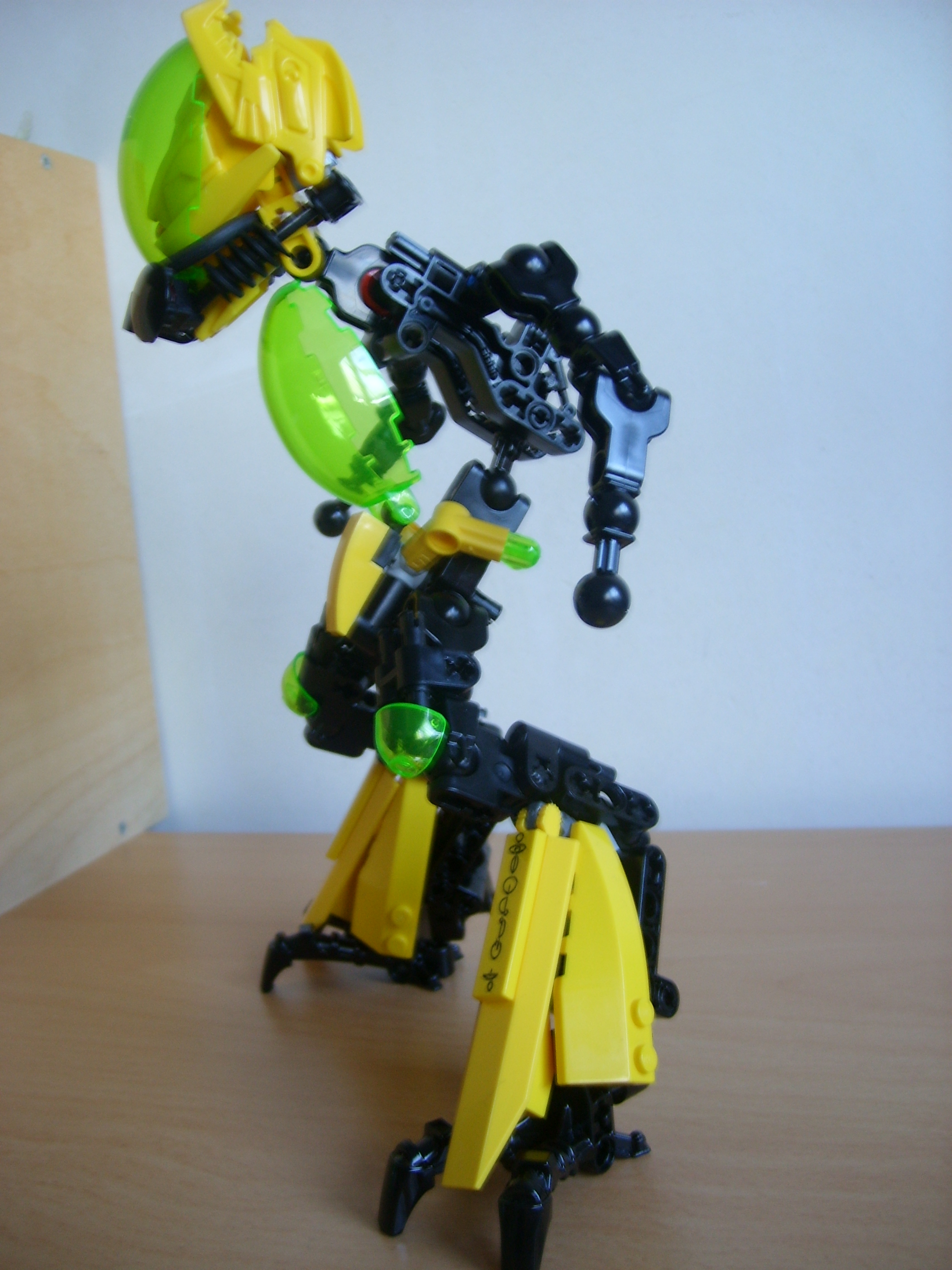 stp60542.jpg
