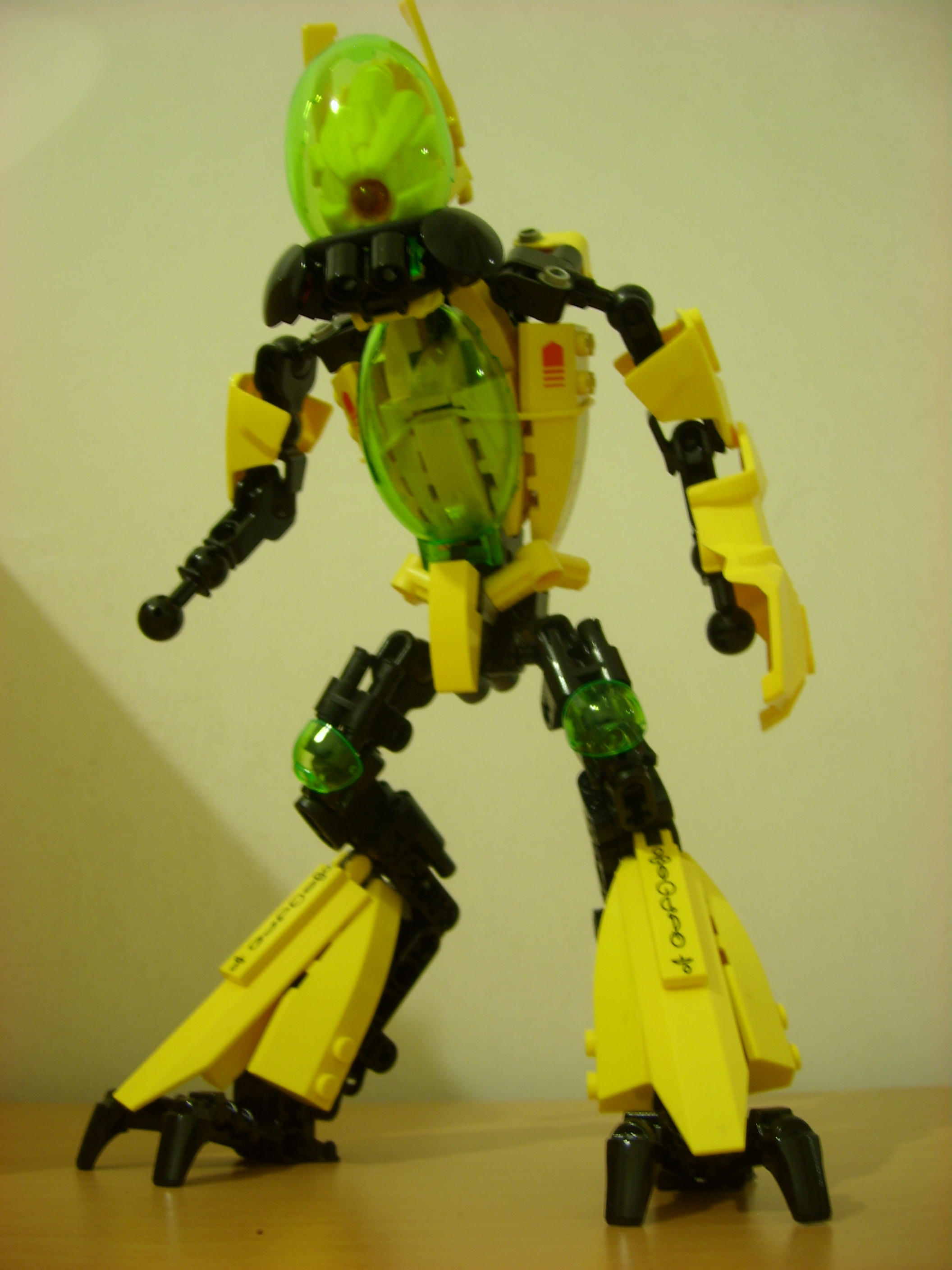 stp60544.jpg