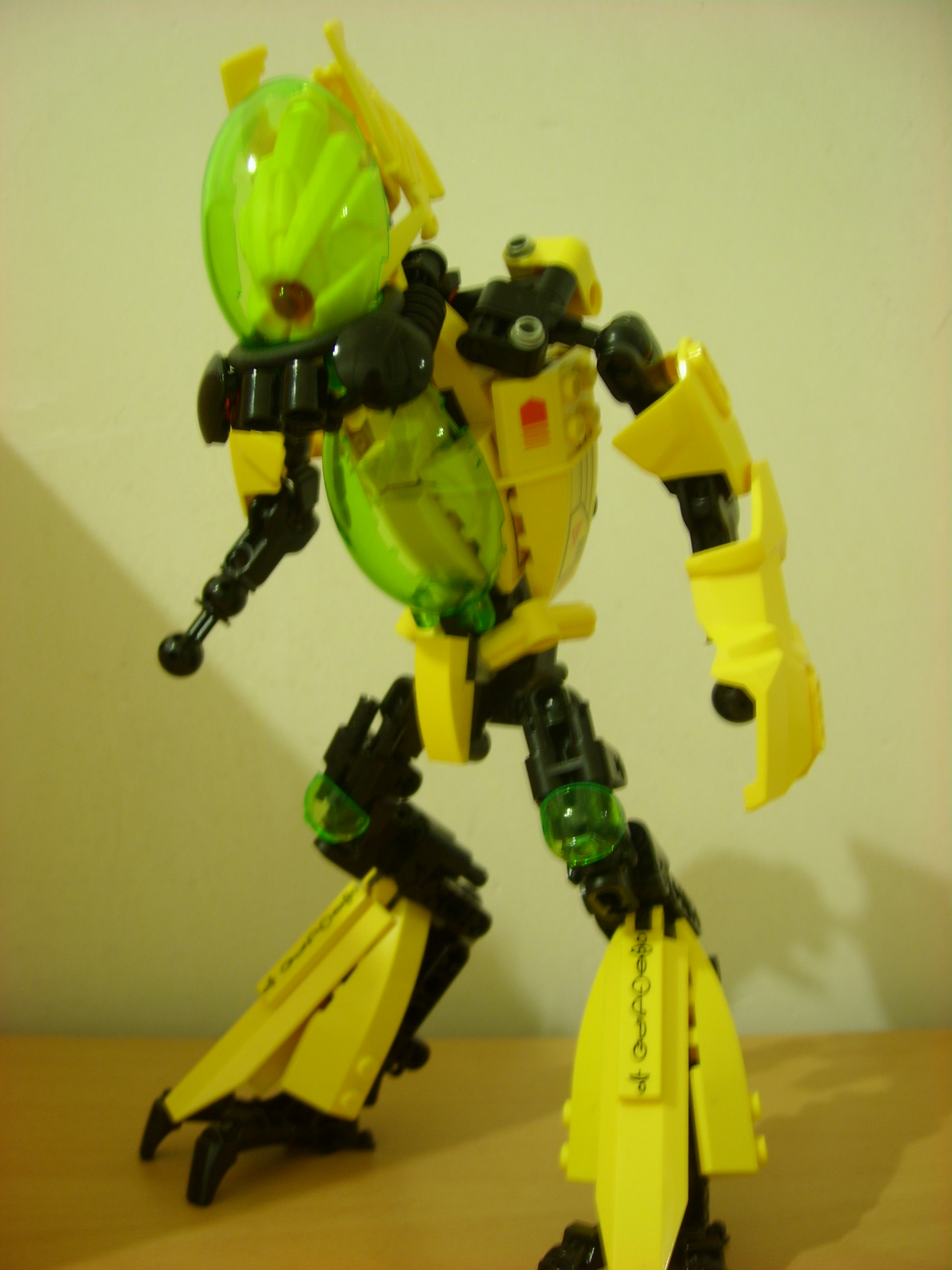 stp60548.jpg
