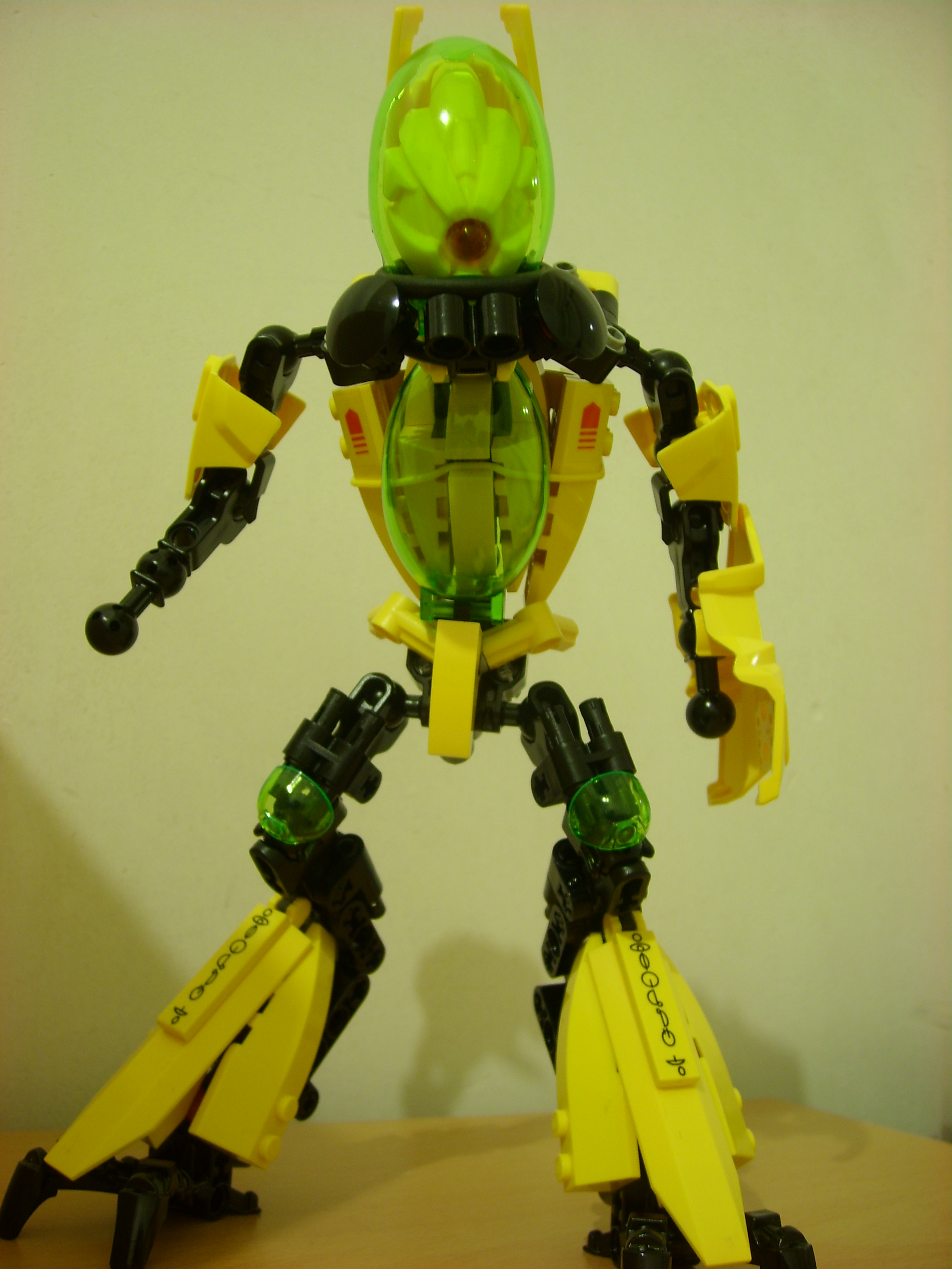stp60549.jpg