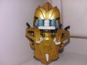 foto-0187.jpg