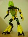 stp60544.jpg