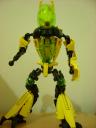 stp60549.jpg