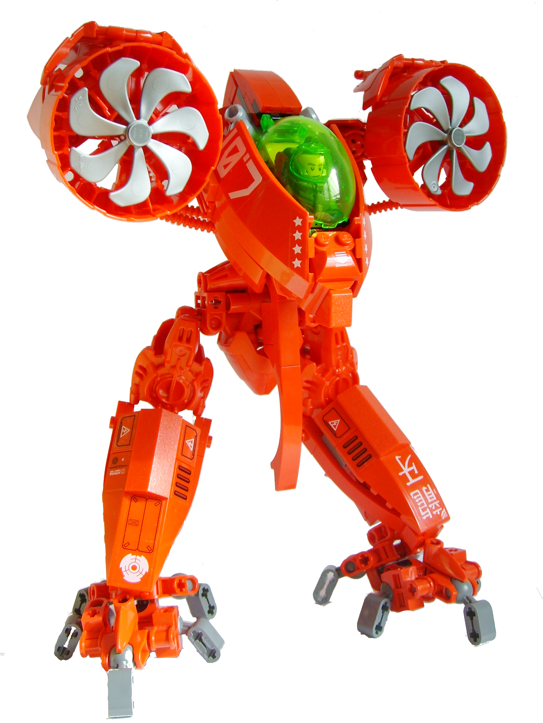awhirlwind_generator.png