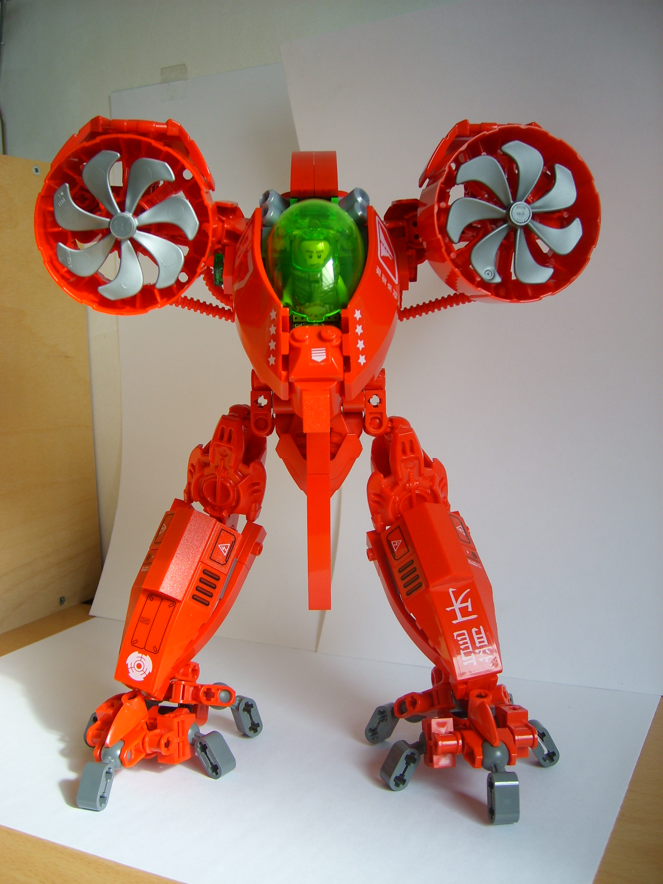 stp60416.jpg